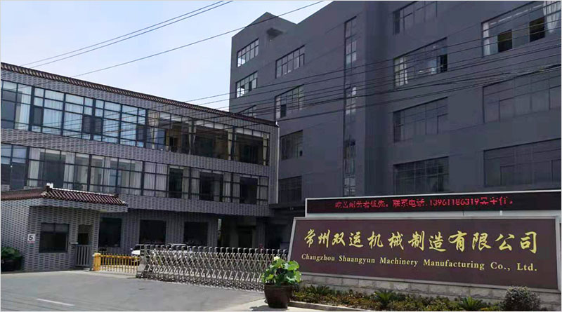 未标题-1.jpg 未标题-1.jpg